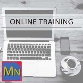 Minnesota Notary Online Courses