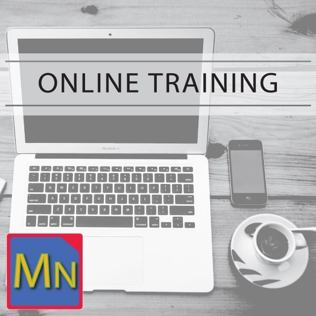 Minnesota Notary Online Course
