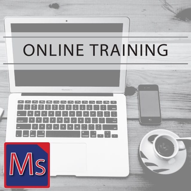 Mississippi Notary Online Course