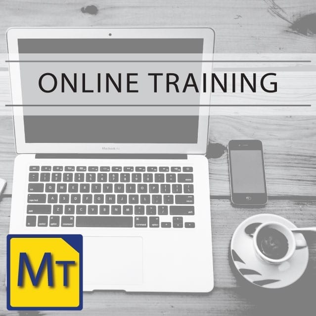 Montana Notary Online Course