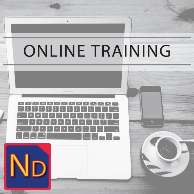 North Dakota Notary Online Course