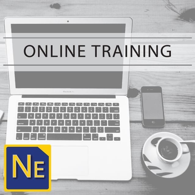 Nebraska Notary Online Course