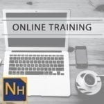 New Hampshire Notary Course