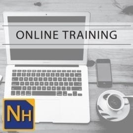 New Hampshire Notary Online Courses