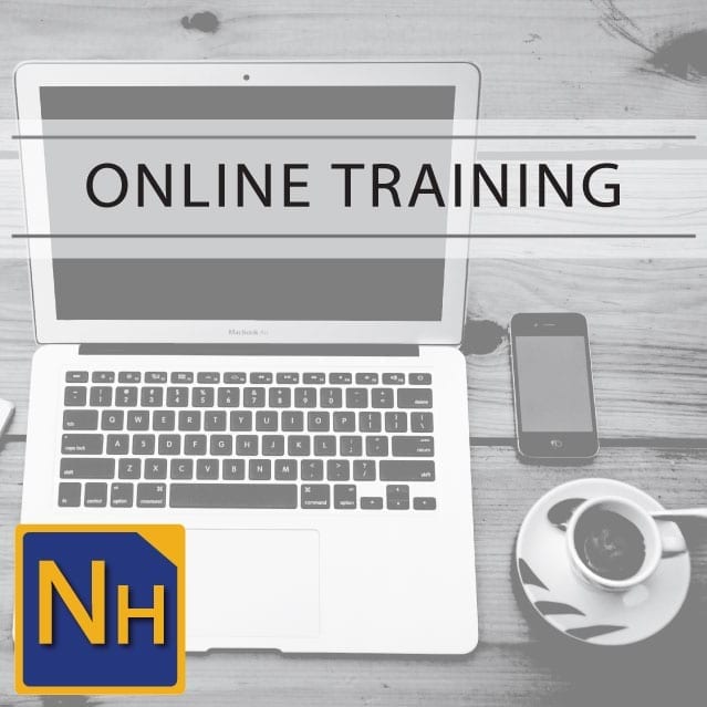 New Hampshire Notary Online Course