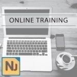 New Jersey Notary Course