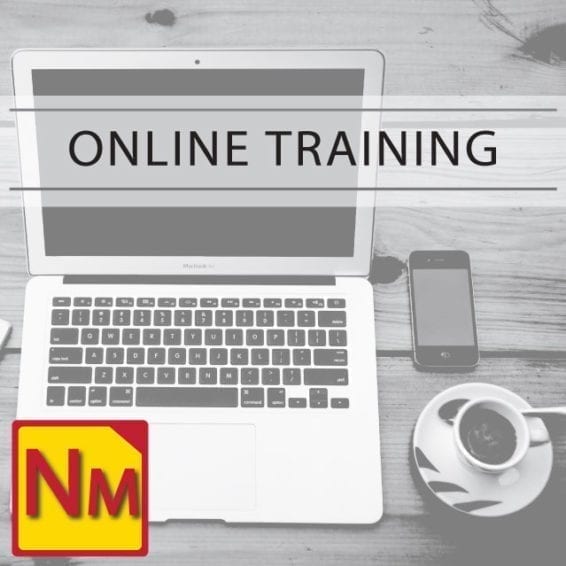 New Mexico Notary Online Course »