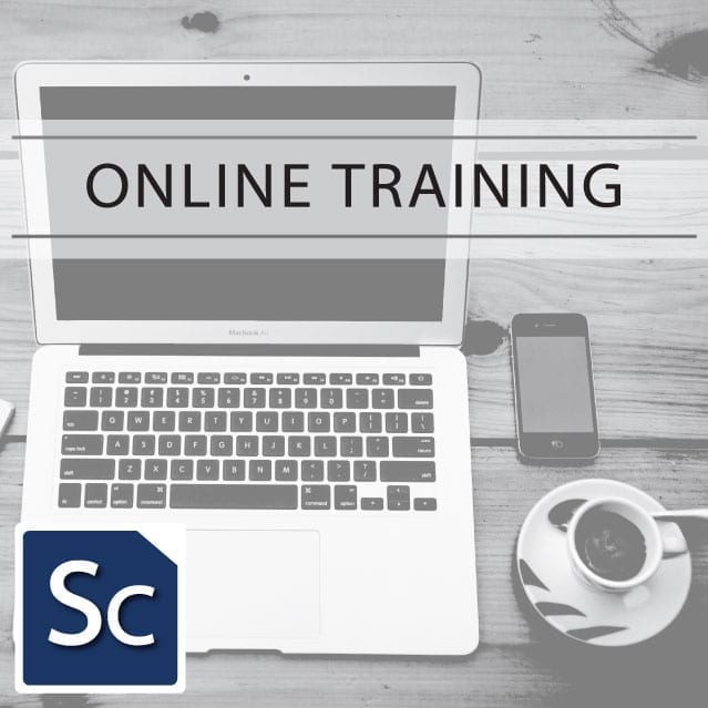South Carolina Notary Online Course