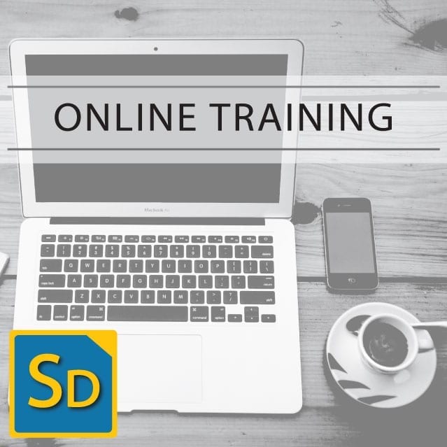South Dakota Notary Online Course