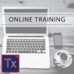Texas Notary Course