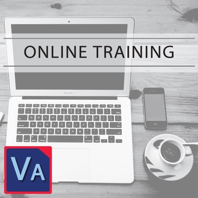 Virginia Notary Online Course