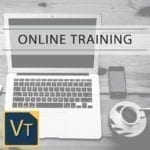 Vermont Notary Course