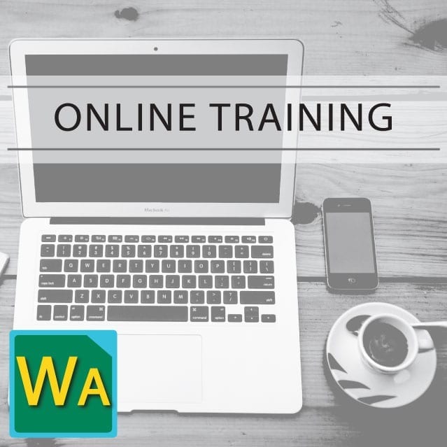 Washington Notary Online Course