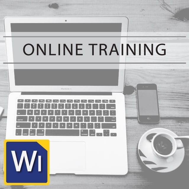 Wisconsin Notary Online Course