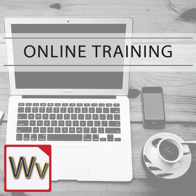 West Virginia Notary Online Course