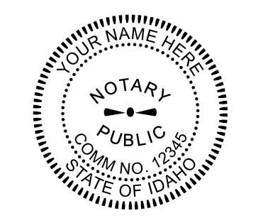 2018-ID-NOTARY-STAMP-ROUND