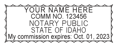 2018-ID-NOTARY-STAMP