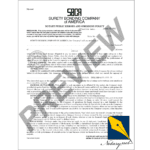 Missouri Notary E&O – SBCA