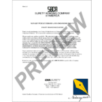 Missouri Notary E&O – SBCA