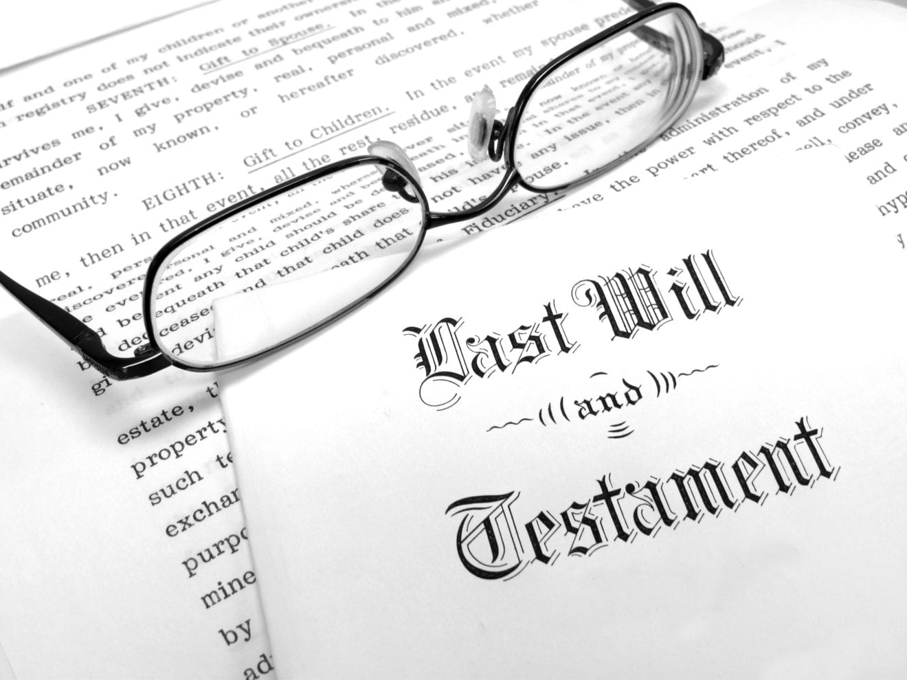 part-2-notarizing-wills-notary