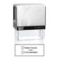 Florida Notary Presence Stamp - Printer 30