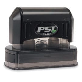 PSI 3679