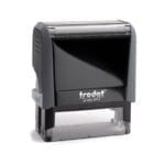 EcoGray