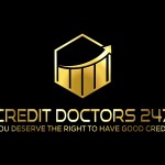 Credit Doctors 247