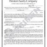 Western-Surety-Company-Texas-EO_Page_1