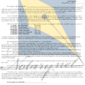 nevada notary eo insurance