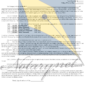 wisconsin notary eo insurance