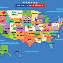 Shop Notary Supplies by State
