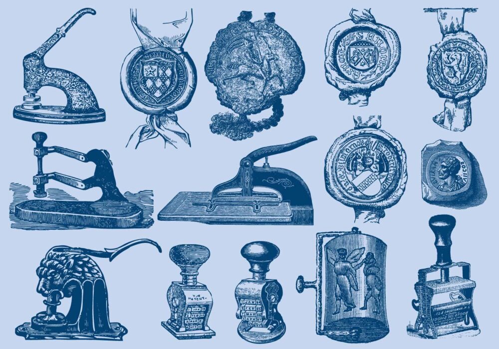 How to a Notary Public »