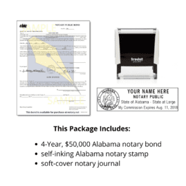 alabama-notary-supplies-package