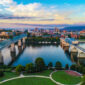 Tennessee Notary Training